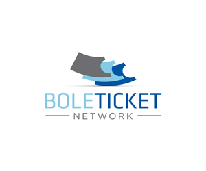 Design de Logo par NDRO pour SISTEMA BOLETICKET | Design : #3794913