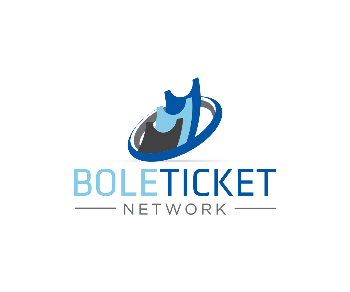 Design de Logo par NDRO pour SISTEMA BOLETICKET | Design #3794914