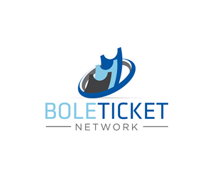 Design de Logo par NDRO pour SISTEMA BOLETICKET | Design : #3794914
