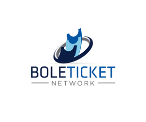 Design de Logo par NDRO pour SISTEMA BOLETICKET | Design : #3814323