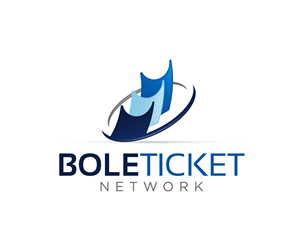 Design de Logo par NDRO pour SISTEMA BOLETICKET | Design : #3814325