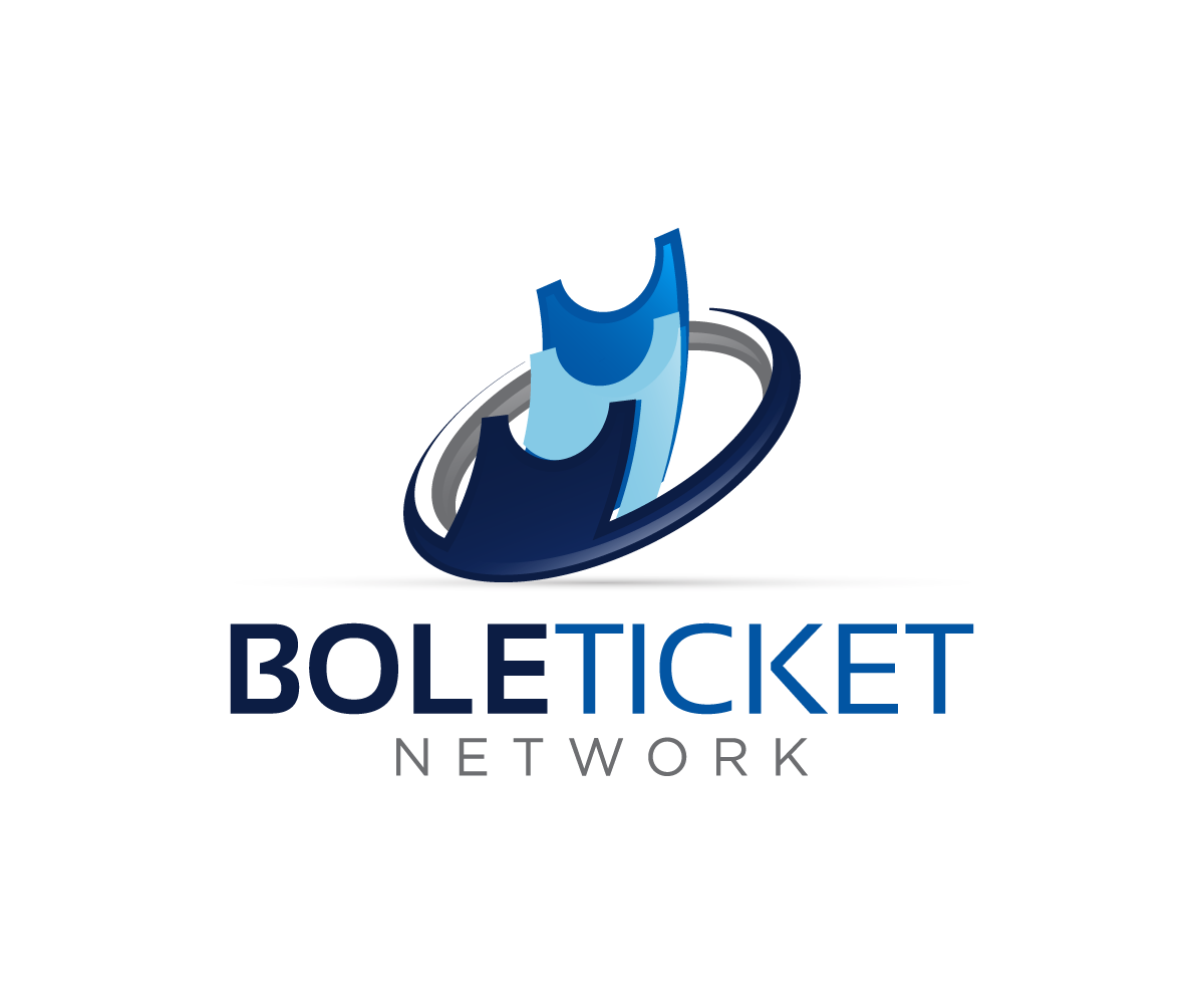Design de Logo par NDRO pour SISTEMA BOLETICKET | Design #3814327