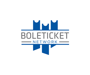 Design de Logo par NDRO pour SISTEMA BOLETICKET | Design : #3814330