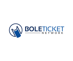 Design de Logo par NDRO pour SISTEMA BOLETICKET | Design : #3814338