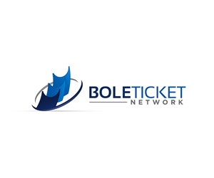Logo Design by En_drow for SISTEMA BOLETICKET | Design #3857665