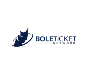 Design de Logo par NDRO pour SISTEMA BOLETICKET | Design : #3857684