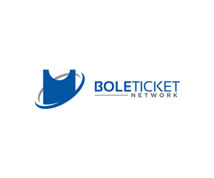 Design de Logo par NDRO pour SISTEMA BOLETICKET | Design : #3857778