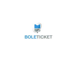 Design de Logo par King Cozy pour SISTEMA BOLETICKET | Design : #3794051