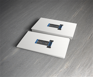 Design de Logo par Locke+ pour SISTEMA BOLETICKET | Design : #3789701