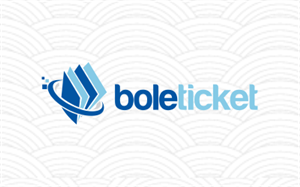 Design de Logo par JL 2 pour SISTEMA BOLETICKET | Design : #3822406