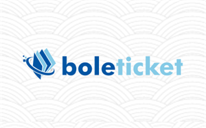 Design de Logo par JL 2 pour SISTEMA BOLETICKET | Design : #3826478