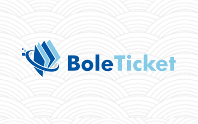 Logo-Design von JL 2 für SISTEMA BOLETICKET | Design #3852308