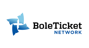 Logo Design by MarkPrescott for SISTEMA BOLETICKET | Design #3800456