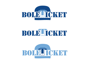 Logo Design by Rivye