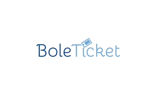 Design de Logo par Rivye pour SISTEMA BOLETICKET | Design : #3826756