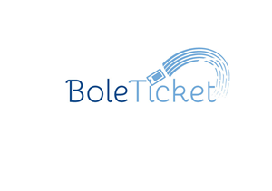 Design de Logo par Rivye pour SISTEMA BOLETICKET | Design : #3826799