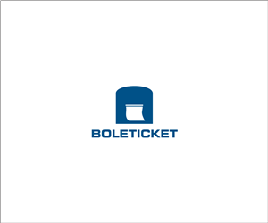 Design de Logo par bijuak pour SISTEMA BOLETICKET | Design : #3789618