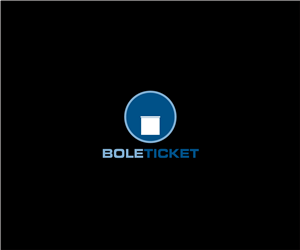 Design de Logo par bijuak pour SISTEMA BOLETICKET | Design : #3789621