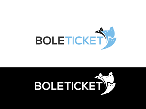 Design de Logo par Anyl Thapa pour SISTEMA BOLETICKET | Design : #3792387