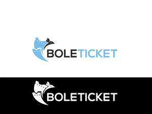 Design de Logo par Anyl Thapa pour SISTEMA BOLETICKET | Design : #3855451