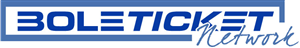Logo Design by rynografx for SISTEMA BOLETICKET | Design: #3813393