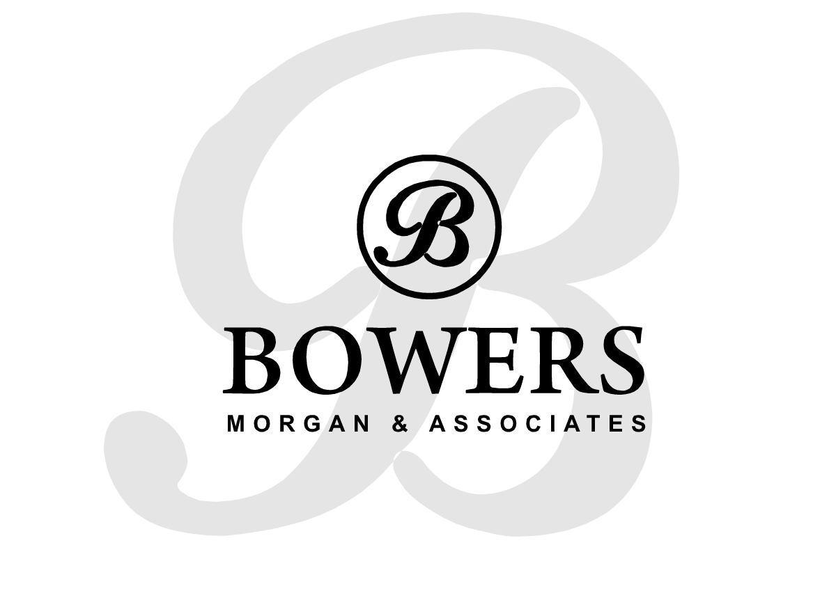 Logo Design by Mesa Graphics for this project | Design #3799414