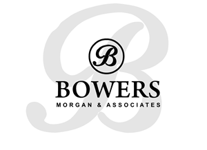 Logo Design by Mesa Graphics