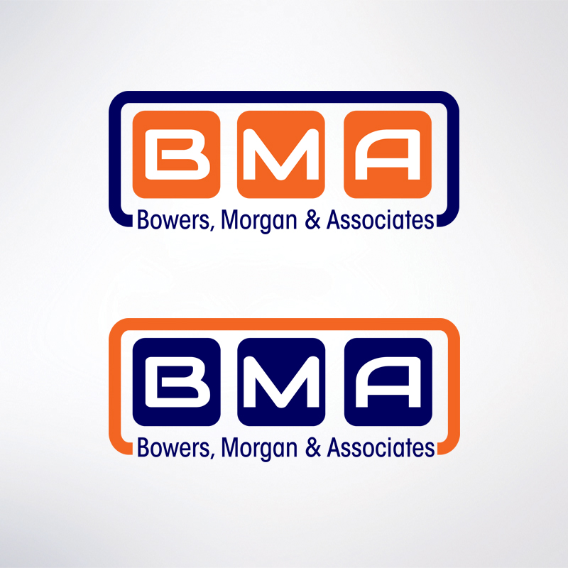 Diseño de Logo por Spektron Designs para este proyecto | Diseño #3809637