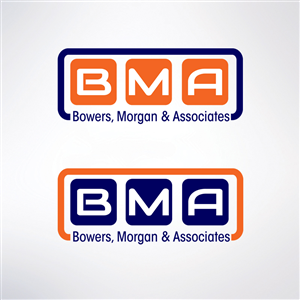 Logo Design by Spektron Designs for this project | Design: #3809637