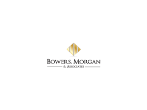 Logo Design by Thelonious Coltrane for this project | Design #3813135