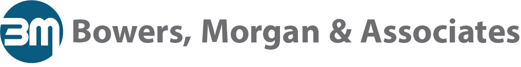 Diseño de Logo por Design Possibilities para este proyecto | Diseño #3806912