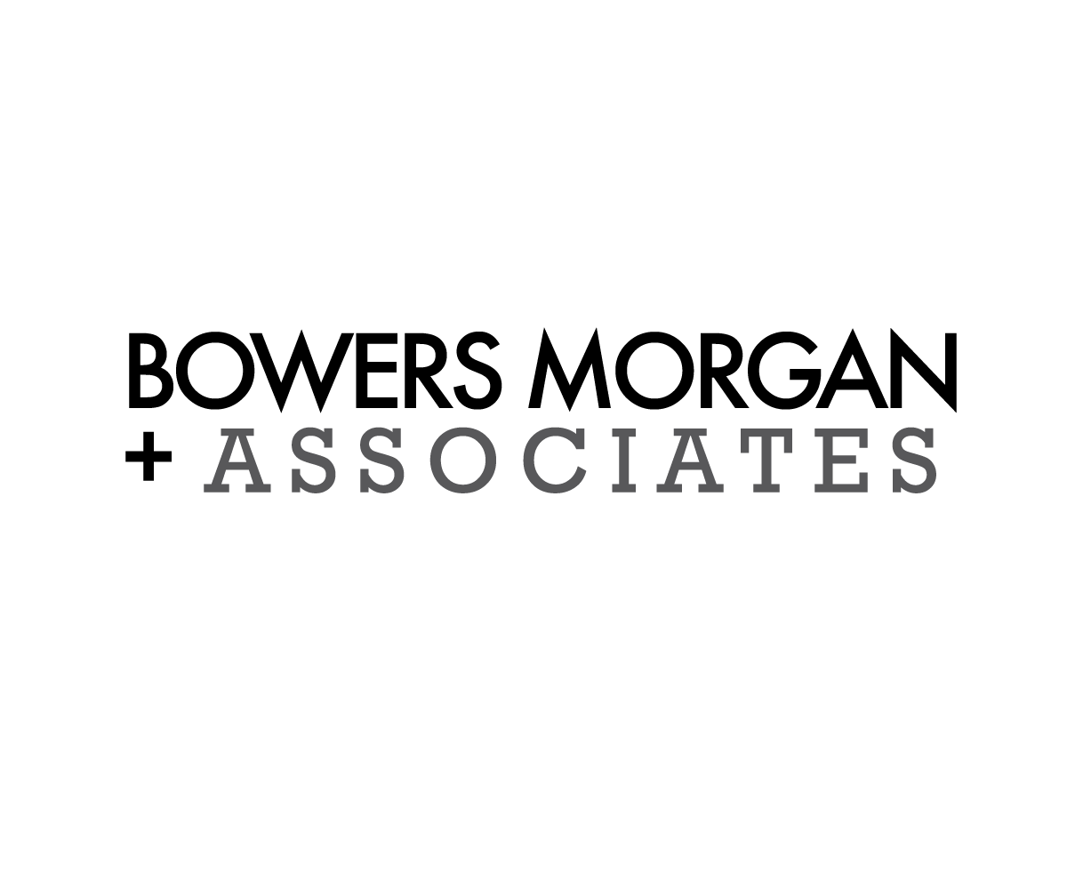 Logo Design by tormodWblack for this project | Design #3792710