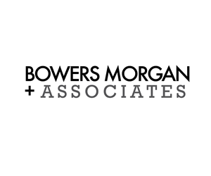 Logo Design by tormodWblack