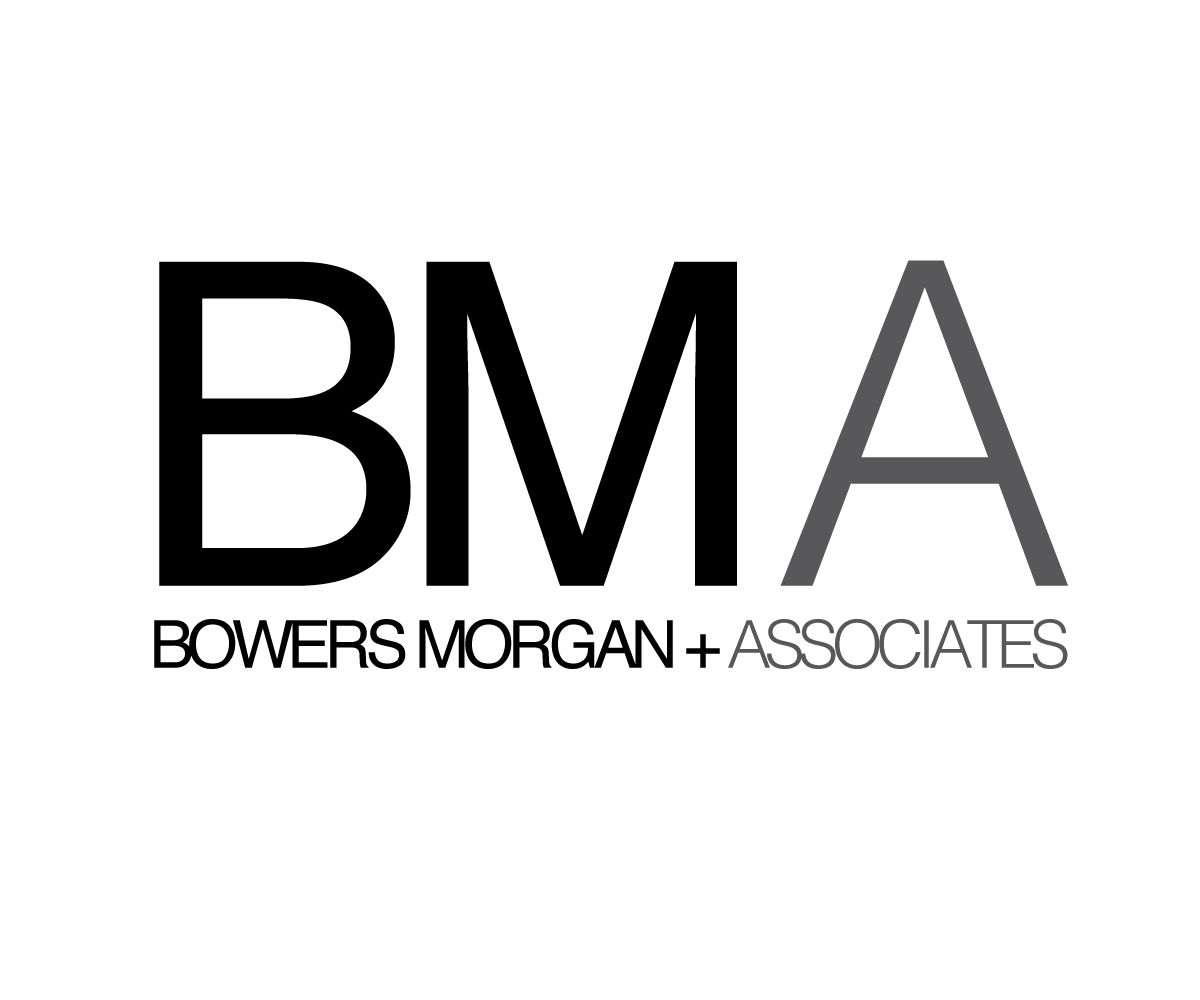 Diseño de Logo por tormodWblack para este proyecto | Diseño #3792801