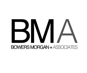 Logo Design by tormodWblack for this project | Design: #3792801