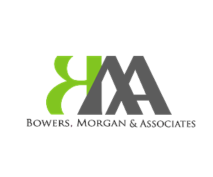 Logo Design by Adra for this project | Design: #3790107