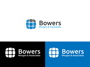 Logo Design by Anyl Thapa for this project | Design: #3791788