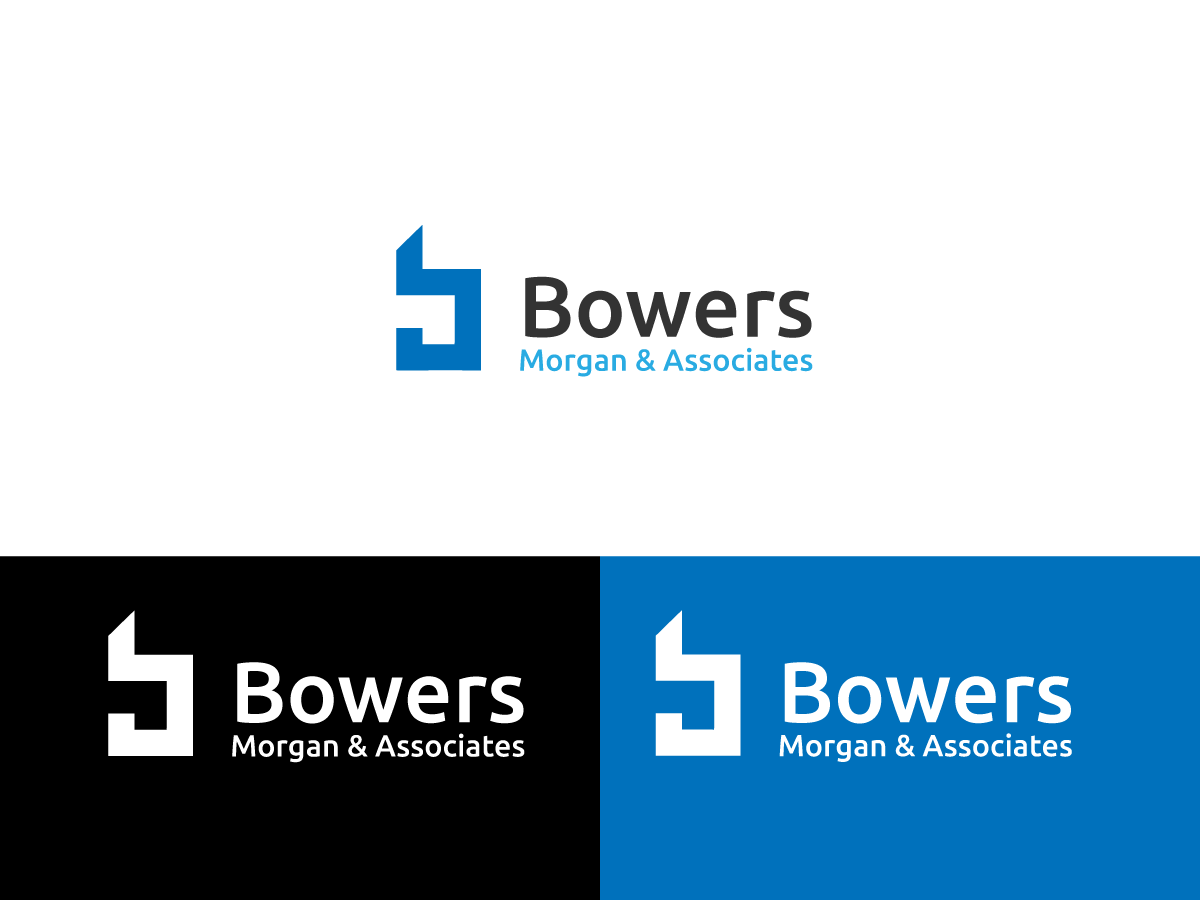 Logo Design by Anyl Thapa for this project | Design #3791792