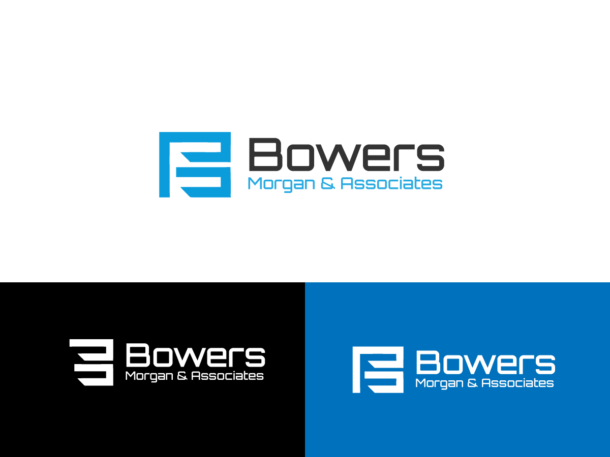 Diseño de Logo por Anyl Thapa para este proyecto | Diseño #3791795