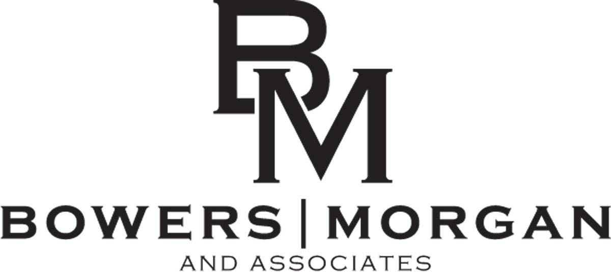 Logo-Design von ZinTech für dieses Projekt | Design #3797969