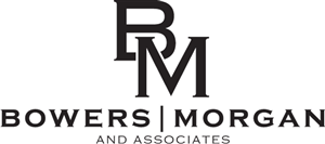 Logo Design by ZinTech for this project | Design: #3797969