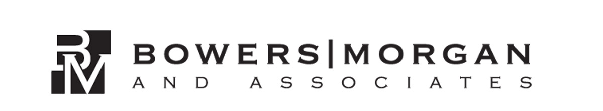 Logo Design by ZinTech for this project | Design: #3797971