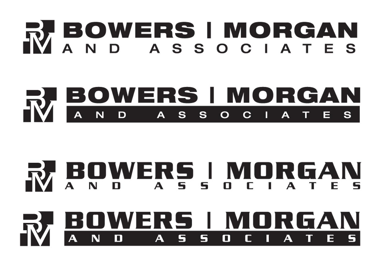 Diseño de Logo por ZinTech para este proyecto | Diseño #3812514