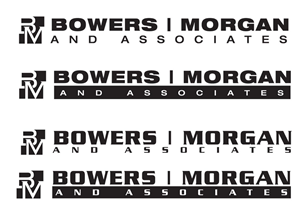 Logo Design by ZinTech for this project | Design: #3812514