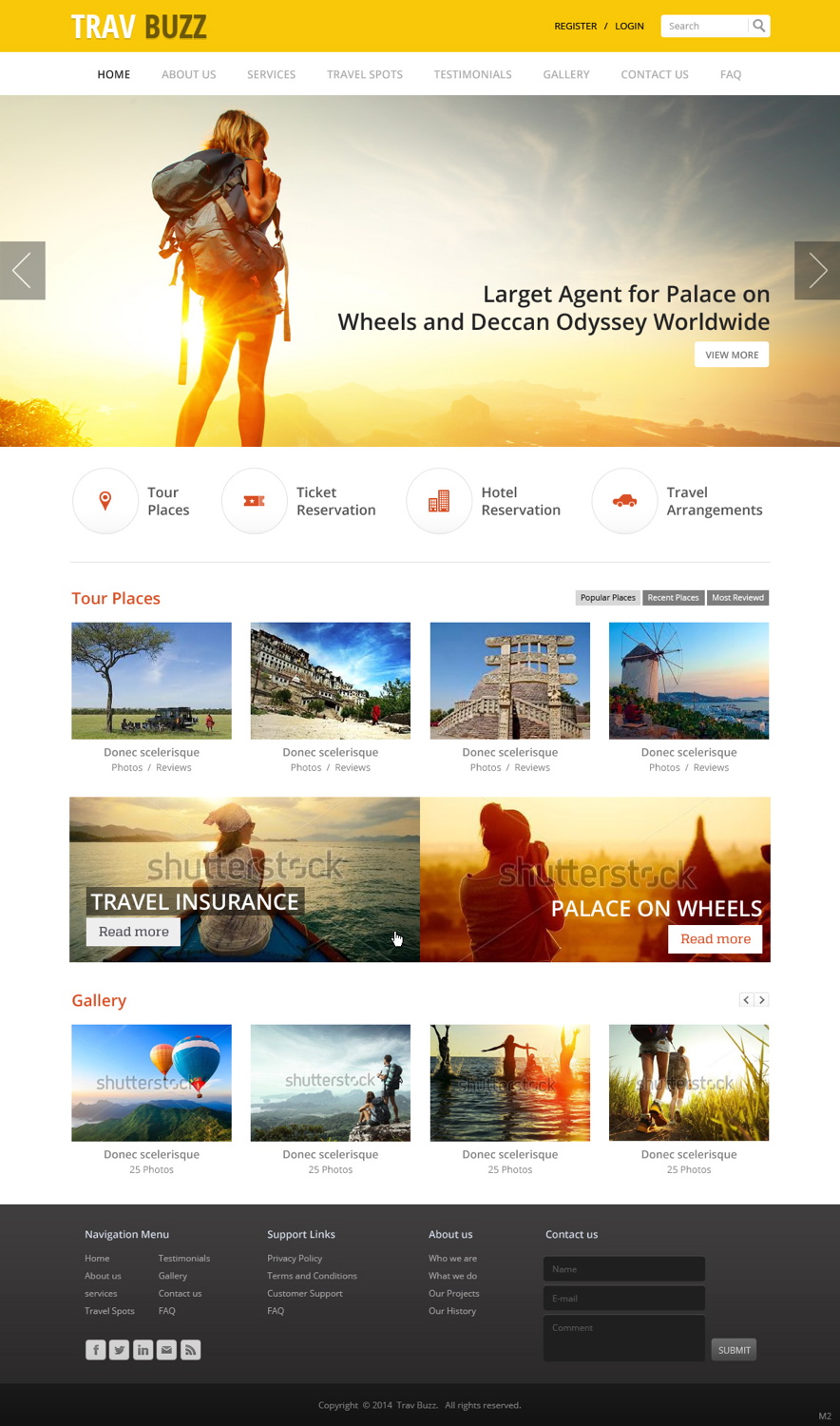 Diseño Web por pb para este proyecto | Diseño #3808157