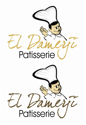 Logo Design by Yazy-Design Solutions