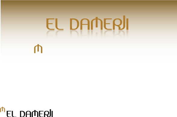 Logo Design by Shinajii Sdn Bhd for this project | Design #121841