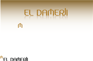 Logo Design by Shinajii Sdn Bhd