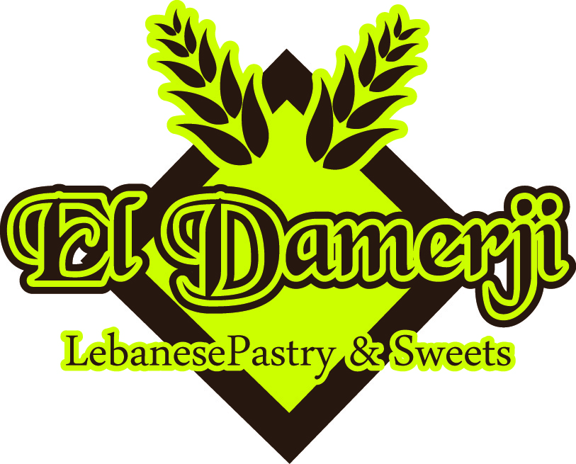 Design de Logo par SHRAVAN D.S pour ce projet | Design #121858