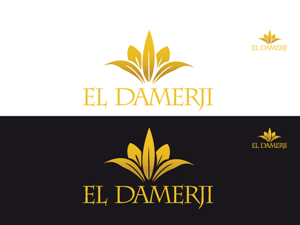 Logo Design by A DESIGN FOR YOU